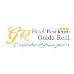 Albergo Guido Reni, Torino orari di apertura