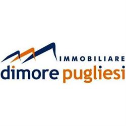 Dimore Pugliesi Immobiliare, Torre Santa Susanna orari di apertura