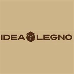 Idea Legno, Romano d'Ezzelino orari di apertura