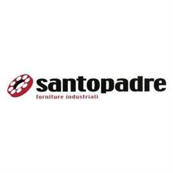 Santopadre Technology, Pesaro orari di apertura