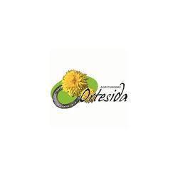 Agriturismo Ortesida, Morbegno orari di apertura