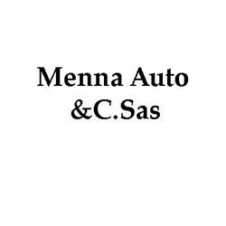 Menna Auto & C. Sas, Manoppello orari di apertura