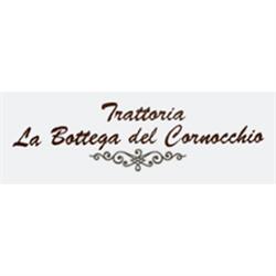 Ristorante Trattoria La Bottega del Cornocchio, Barberino di Mugello orari di apertura