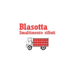 Blasotta Giuseppantonio Sas, Assago orari di apertura