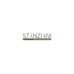 Stanziani Arredamenti, Altino orari di apertura