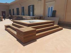 Arredi Legno, Palermo orari di apertura