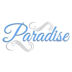 Ristorante Pizzeria Paradise, San Sostene orari di apertura