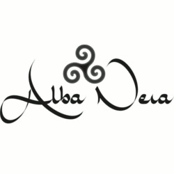 Azienda Alba Nera, San Donaci orari di apertura
