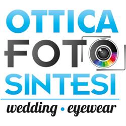 Ottica Foto Wedding Sintesi, Barletta orari di apertura