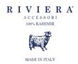 RIVIERA CASHMERE srl, Genova orari di apertura