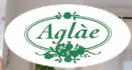 Aglàe di Terlizzi Angela, Torino orari di apertura