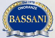 Agenzia Funebre Bassani, Moricone orari di apertura