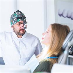 Studio Dentistico Centro Dentale Signori, Altivole orari di apertura