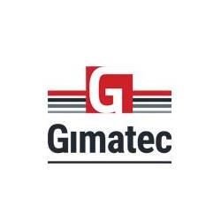 Gimatec, Schio orari di apertura