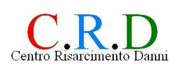 C.r.d. Srl Centro Risarcimento Danni, Caserta orari di apertura