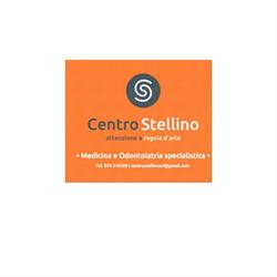Stellino Odontoiatria, Sassari orari di apertura