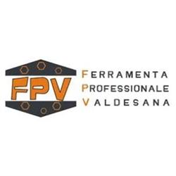 Ferramenta Fpv, Barberino Tavarnelle orari di apertura