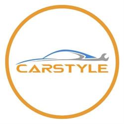 Carstyle Srl Carrozzeria Meccanico e Gommista, Galliate Lombardo orari di apertura