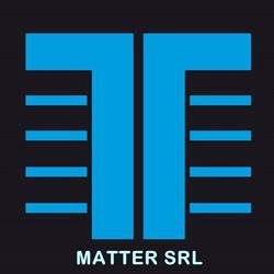 Matter (S.r.l.), Bibbiano orari di apertura