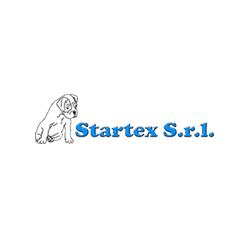 Startex abbigliamento, Sarmato orari di apertura