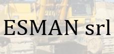 Esman S.r.l, Roma orari di apertura