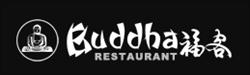 Buddha Restaurant, Roma orari di apertura