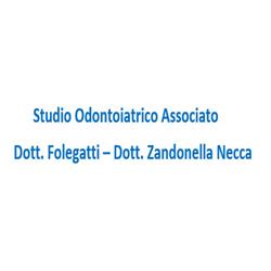 Studio Odontoiatrico Dr. G. Folegatti e Dr. S. Zandonella Necca, Legnano orari di apertura