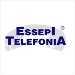 Essepi Telefonia, Modena orari di apertura