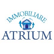 Atrium Immobiliare Franceschi Sara, Gavorrano orari di apertura