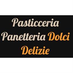 Pasticceria Panetteria Dolci Delizie, Tolentino orari di apertura