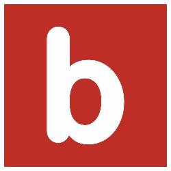 Backaldrin Italia, Valeggio sul Mincio orari di apertura