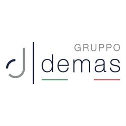 Demas S r l, Roma orari di apertura
