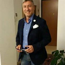 Bonni Enzo, Foggia orari di apertura