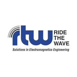 Rtw Ride The Wave SRL, Pisa orari di apertura