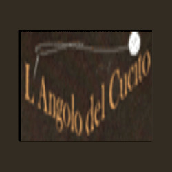 L'Angolo del Cucito, L'Aquila orari di apertura