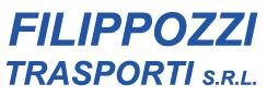 FILIPPOZZI TRASPORTI srl - TRASPORTI NAZIONALE E INTERNAZIONALI, Arzignano orari di apertura