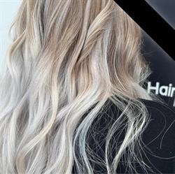 Hair Rock Ipplis, Premariacco orari di apertura