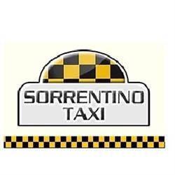 Taxi Sorrentino Paolo, Marsala orari di apertura