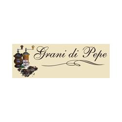 Grani di Pepe, Orbassano orari di apertura