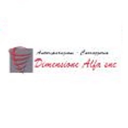 Dimensione Alfa, Ciriè orari di apertura