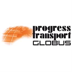 Progress Transport Globus, Casnate con Bernate orari di apertura