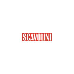 Scavolini Store Napoli Fuorigrotta, orari di apertura