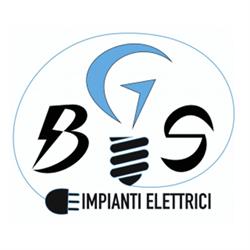 Bgs Impianti Elettrici, Monsampolo del Tronto orari di apertura
