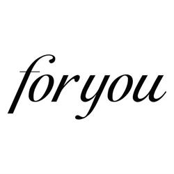 For You - Beauty Home And More, Asiago orari di apertura