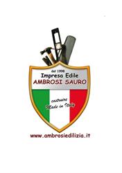 Impresa Edile Ambrosi Sauro, Castelfidardo orari di apertura