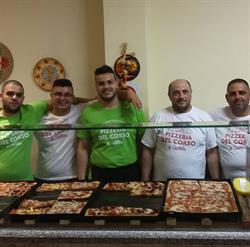 Ristorante San Francesco Francesco srl, Le Castella orari di apertura