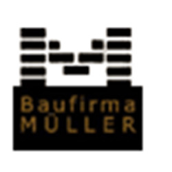 Müller Klaus & Lucas, Naturno orari di apertura