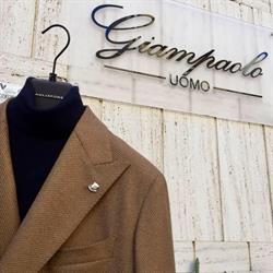 Giampaolo Uomo, Mola di Bari orari di apertura