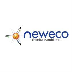 New Eco, San Dorligo della Valle orari di apertura