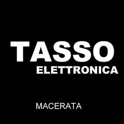 Tasso Elettronica, Macerata orari di apertura